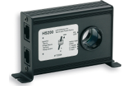 PA HS200